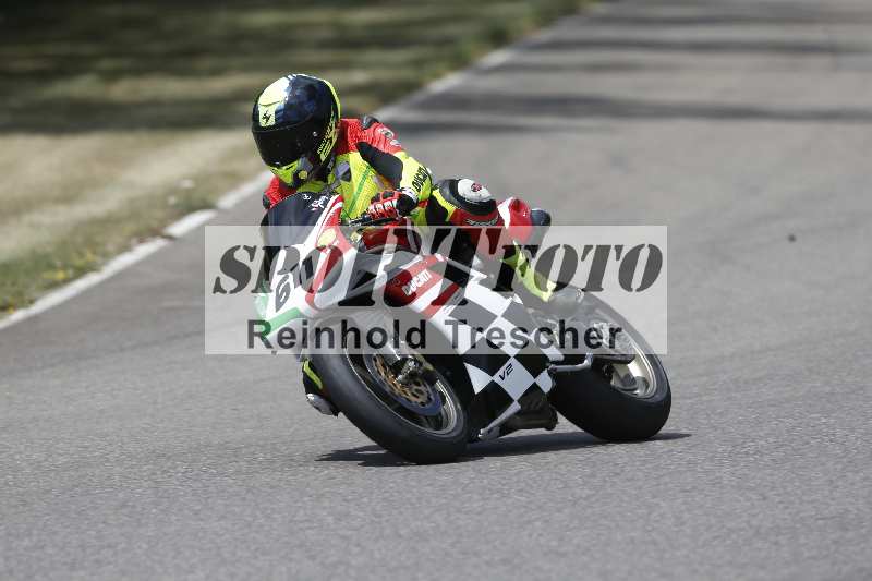 /21 17.06.2026  Ducati Schweiz Track Warmup ADR/Gruppe gelb/611